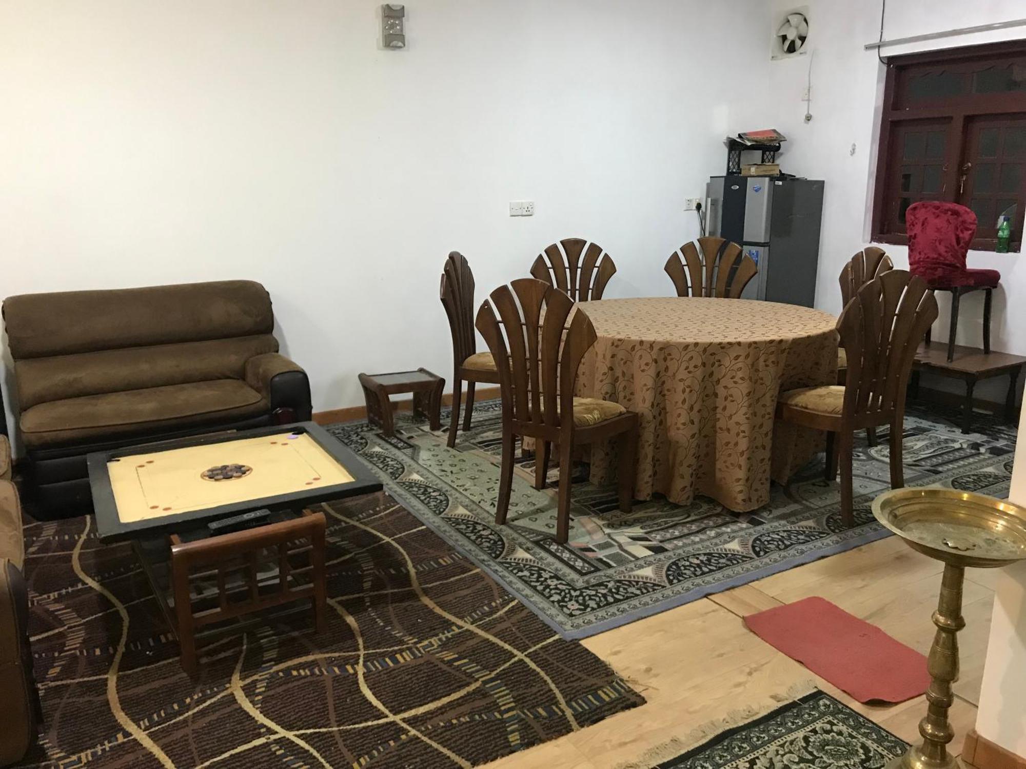 Marigold Home Nuwara Eliya Bagian luar foto
