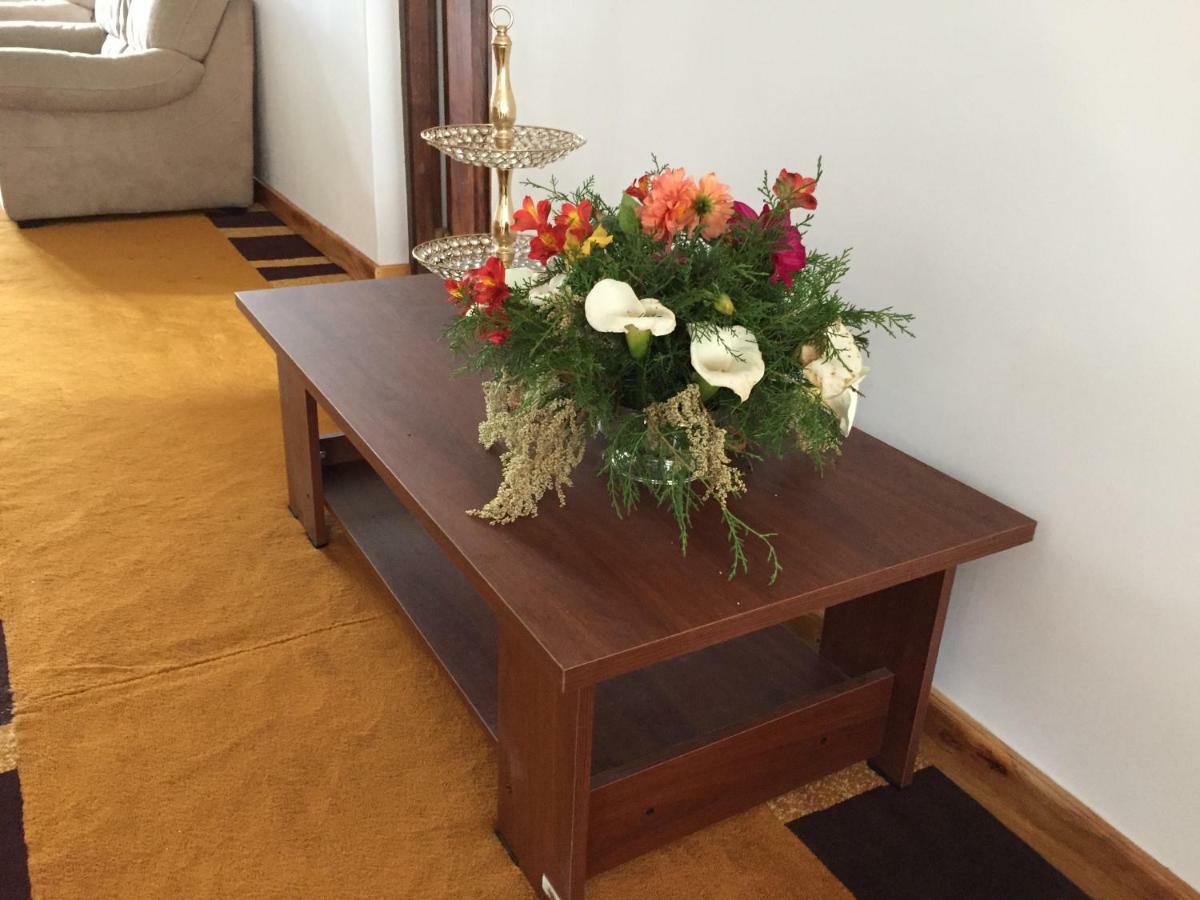 Marigold Home Nuwara Eliya Bagian luar foto